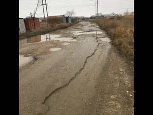 None, посёлок городского типа Приморский