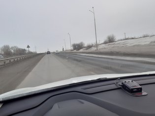 None, Обводное шоссе