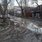 Одесская улица
