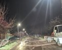 Дорога гравийная, Уже лет 5 никто ничего не делает. Жители улицы куда только не обращались, результата нет. Ямы, грязь, болота вместо дорожного полотна. Пешком не пройти, на машине не проехать. Уже 2 года как активно обращаемся везде, в ГИБДД, прокуратуру и т.п. толку нет, только отписки, что на контроле плохая дорога, а как ее ремонтируют и когда, никто не контролирует. Ждем помощи от ОНФ.