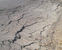 Здравствуйте,отремонтируйте пожалуйста этот участок дороги поворот на городок Воздвиженка т к летом ремонтировать дорогу там ,но видать мастера были рукожопые( простите) была хорошая дорога,но понавырезали куски асфальта где надо и не надо. Дорога на повороте провалилась ещё немного и кто нибудь на машине провалится конкретно. Там очень опасно!!!