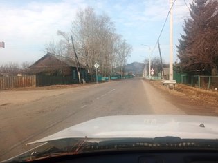 None, 81К-019