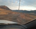 Дорога на муниципальное кладбище село Турунтаево. Покрытие грунтовое гравий. Требуется отсыпка. В настоящий момент рядом делается региональная дорога Турунтаево-Шергино и карьер находится в 12 км к востоку от Турунтаево и через поселок возят гравий в рамках Федеральных норм и правил грунт со старого полотна дороги требуется вывозить на полигон в 4 км от поселения, но данными СНИПАми разрешено использовать такой грунт на отсыпку улиц и дорог в рационализаторских целях по удешевлению сметы строительства дорог. Подрядчик экономит на том что нет необходимости вывозить далеко и тратить ГСМ на это и время. В 2022 глава поселения отсыпала 2 ямы на самом трудном участке. Дорога не имела асфальтового покрытия никогда. Пользуется все поселение. Необходима стоянка для авто в районе кладбища. Стоянка там расположена на горке. Грунт супесь и глина. После дождей образуются каверны ухудшающие проезжую часть.

Кроме того в 25 км расположен Черемшанский кварцит в настоящее время прокуратура провела проверку совместно с Бурприроднадзором и там было выявлено образование отходов от производства Кремния в случае отсутствия угрозы здоровью при экспертизе грунта в карьере его можно использовать для отсыпки дороги.Так как Бурприроднадзо потребует устранить насыпи незаконного образования полигона отходов карьера и его необходимо будет куда то складировать. Прошу передать в РИК ОНФ Бурятии. ПИсьмо составлено в МИнтранс РБ об этом. Но дополнительно прошу ОНФ проконтролировать.