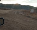 Дорога на муниципальное кладбище село Турунтаево. Покрытие грунтовое гравий. Требуется отсыпка. В настоящий момент рядом делается региональная дорога Турунтаево-Шергино и карьер находится в 12 км к востоку от Турунтаево и через поселок возят гравий в рамках Федеральных норм и правил грунт со старого полотна дороги требуется вывозить на полигон в 4 км от поселения, но данными СНИПАми разрешено использовать такой грунт на отсыпку улиц и дорог в рационализаторских целях по удешевлению сметы строительства дорог. Подрядчик экономит на том что нет необходимости вывозить далеко и тратить ГСМ на это и время. В 2022 глава поселения отсыпала 2 ямы на самом трудном участке. Дорога не имела асфальтового покрытия никогда. Пользуется все поселение. Необходима стоянка для авто в районе кладбища. Стоянка там расположена на горке. Грунт супесь и глина. После дождей образуются каверны ухудшающие проезжую часть.

Кроме того в 25 км расположен Черемшанский кварцит в настоящее время прокуратура провела проверку совместно с Бурприроднадзором и там было выявлено образование отходов от производства Кремния в случае отсутствия угрозы здоровью при экспертизе грунта в карьере его можно использовать для отсыпки дороги.Так как Бурприроднадзо потребует устранить насыпи незаконного образования полигона отходов карьера и его необходимо будет куда то складировать. Прошу передать в РИК ОНФ Бурятии. ПИсьмо составлено в МИнтранс РБ об этом. Но дополнительно прошу ОНФ проконтролировать.