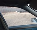 Дорога на муниципальное кладбище село Турунтаево. Покрытие грунтовое гравий. Требуется отсыпка. В настоящий момент рядом делается региональная дорога Турунтаево-Шергино и карьер находится в 12 км к востоку от Турунтаево и через поселок возят гравий в рамках Федеральных норм и правил грунт со старого полотна дороги требуется вывозить на полигон в 4 км от поселения, но данными СНИПАми разрешено использовать такой грунт на отсыпку улиц и дорог в рационализаторских целях по удешевлению сметы строительства дорог. Подрядчик экономит на том что нет необходимости вывозить далеко и тратить ГСМ на это и время. В 2022 глава поселения отсыпала 2 ямы на самом трудном участке. Дорога не имела асфальтового покрытия никогда. Пользуется все поселение. Необходима стоянка для авто в районе кладбища. Стоянка там расположена на горке. Грунт супесь и глина. После дождей образуются каверны ухудшающие проезжую часть.

Кроме того в 25 км расположен Черемшанский кварцит в настоящее время прокуратура провела проверку совместно с Бурприроднадзором и там было выявлено образование отходов от производства Кремния в случае отсутствия угрозы здоровью при экспертизе грунта в карьере его можно использовать для отсыпки дороги.Так как Бурприроднадзо потребует устранить насыпи незаконного образования полигона отходов карьера и его необходимо будет куда то складировать. Прошу передать в РИК ОНФ Бурятии. ПИсьмо составлено в МИнтранс РБ об этом. Но дополнительно прошу ОНФ проконтролировать.