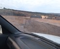 Трактовая улица в мкр Трактовом является сквозной и выходит в мкр Сосновый. Новостройки. Необходима срочная отсыпка. Грязь непролазная. Знаков нет. Новостройки. В 2020 году Администрация прогрейдировала немного и немного отсыпала. Двигаться после дождей невозможно. Жители жалуются постоянно. Проехать можно только зимой или в засуху. Рекомендую обратить внимание на вот это:

Кроме того в 25 км расположен Черемшанский кварцит в настоящее время прокуратура провела проверку совместно с Бурприроднадзором и там было выявлено образование отходов от производства Кремния, в случае отсутствия угрозы здоровью при экспертизе грунта в карьере его можно использовать для отсыпки дороги. Так как Бурприроднадзор потребует устранить насыпи незаконного образования полигона отходов карьера и его необходимо будет куда то складировать. Прошу передать в РИК ОНФ Бурятии. Письмо составлено в Минтранс РБ об этом. Но дополнительно прошу ОНФ проконтролировать.