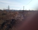 МКР. Сосновый. Новостройки. Администрация отгрейдировала 50% улицы. Остальные 50% необходимо полностью делать.Грунт супесь и песок. Выходит к военной дороге и АЗС. Проведена ЛЭП.На дороге камни, пни, валежины, рытвины, глина. Необходима отсыпка:

Кроме того в 25 км расположен Черемшанский кварцит в настоящее время прокуратура провела проверку совместно с Бурприроднадзором и там было выявлено образование отходов от производства Кремния, в случае отсутствия угрозы здоровью при экспертизе грунта в карьере его можно использовать для отсыпки дороги. Так как Бурприроднадзор потребует устранить насыпи незаконного образования полигона отходов карьера и его необходимо будет куда то складировать. Прошу передать в РИК ОНФ Бурятии. Письмо составлено в Минтранс РБ об этом. Но дополнительно прошу ОНФ проконтролировать.