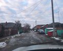 Повреждения дорожного полотна и тротуаров, характер и размеры которых превышают предельно допустимые значения в соответствии с требованиями ГОСТ Р 50597-2017. Данные повреждения представляют опасность для участников дорожного движения.