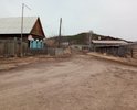 Необходимо грейдирование и подсыпка