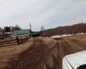 Необходимо грейдирование и подсыпка