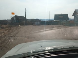 None, Монастырская улица