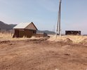Необходимо грейдирование и подсыпка