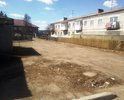 Необходима выравнивание