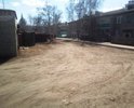 Необходима выравнивание