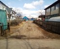 Необходима выравнивание