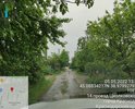 Данные повреждения представляют опасность для участников дорожного движения, т.к. их характер и размеры превышают предельно допустимые значения в соответствии с требованиями ГОСТ Р 50597-2017.