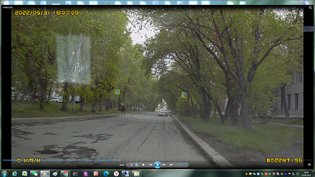 None, улица Данилы Зверева