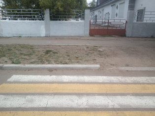 None, улица 50 лет Октября