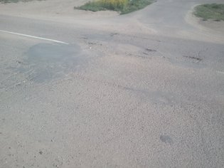 None, улица 50 лет Октября