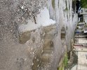 Добрый день!

Во дворе домов по адресу: г.Волхов, ул Державина д.50 и Железнодорожный пер., д.15, а также при въезде во двор со стороны ул. Державина д.50 находятся многочисленные глубокие ямы в асфальте. Фотофиксацию ям прилагаю. Прошу произвести качественный ремонт дорожного покрытия на указанной территории.