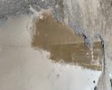 Добрый день!

Во дворе домов по адресу: г.Волхов, ул Державина д.50 и Железнодорожный пер., д.15, а также при въезде во двор со стороны ул. Державина д.50 находятся многочисленные глубокие ямы в асфальте. Фотофиксацию ям прилагаю. Прошу произвести качественный ремонт дорожного покрытия на указанной территории.