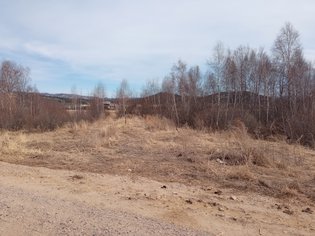 None, Прибайкальский район
