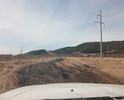 с.Турунтаево, дачный участок "Бородино".
Участок был заброшен, дома разобрали и развезли и всё из за того что не обеспечено нормального подъездного пути и заброшены мосты.
Необходима отсыпка дорожной подушки.