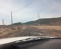 с.Турунтаево, дачный участок "Бородино".
Участок был заброшен, дома разобрали и развезли и всё из за того что не обеспечено нормального подъездного пути и заброшены мосты.
Необходима отсыпка дорожной подушки.