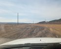 с.Турунтаево, дачный участок "Бородино".
Участок был заброшен, дома разобрали и развезли и всё из за того что не обеспечено нормального подъездного пути и заброшены мосты.
Необходима отсыпка дорожной подушки.