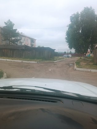 None, 1-й квартал