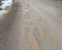 В ГОРОДЕ ОСТРОВ (по ул. Матвея Егорова и ул. Меркурьева) - ПРОХОДИТ ДОРОГА ГРУНТОВАЯ!!! ВСЕ ЖИТЕЛИ ЖАЛУЮТСЯ В АДМИНИСТРАЦИЮ И ПРОДОЛЖАЮТ ЗАДЫХАТЬСЯ В ПЫЛИ. СРОЧНО НУЖЕН АСФАЛЬТ. СКАЗАЛИ В ОБЛАСТИ НА АСФАЛЬТ НЕТ СРЕДСТВ. ОСЕНЬЮ ВООБЩЕ НЕВОЗМОЖНО ПРОЙТИ ПО ДАННОМУ МАРШРУТУ И ИЗ-ЗА ПЫЛИ И ИЗ-ЗА ГРЯЗИ. ХОДЯТ В МАСКАХ УЖЕ 5 ЛЕТ и без COVID-19.  ЖИТЕЛИ ОЧЕНЬ ПРОСЯТ ПОМОЧЬ, ЧТОБЫ СМОГЛИ ПОЛОЖИТЬ АСФАЛЬТ. СПАСИБО!