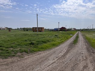 None, улица Карташова