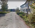 Качество дороги оставляет желать лучшего,рядом детский приют.