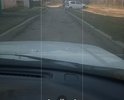 Яма во дворовой территории сквозной проезд ведет к административным зданиям и супермаркету БАРИС. Яма находится на таком месте что одна сторона авто попадает на нее постоянно разбивая проезжую часть во время осадков. Бордюры узкие не дают возможность объехать. Яма шириной в овальном сечении около 45 см и длинной около 60 см. Глубина примерно 6 см. Грунт щебеночное покрытие. Толщина асфальта 5 см. Поэтому ломается очень быстро по краям ямы и она каждый год расширяется. Ремонт производился в 2016 году. В спальном Районе прилегающим к центру и стадиону.