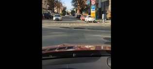 None, Советская улица