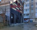 Республика Крым, г. Феодосия, пгт. Приморский, ул. Прорезная.
Дорога в плохом состоянии. Ямы, лужи, разбитый асфальт, отсутствует ливневая канализация. Там находятся частные дома. Дорога ведёт к 20 школе.