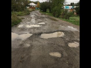 None, Заводская улица, 42
