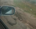 Улица Сергея Лазо И переулок Рабочей ведут к зданию ГИБДД и являются сквозными для проезда грузовых авто ЗАО " Черемшанский кварцит" отсутствует водостоки и ливневка. От дождей улицы размывает особенно на пересечении улиц так как дорога по профилю проходит по горе и не выровняна. Грунт песок. Поэтому размывается быстро. Есть необходимость частично сровнять горку по Лазо на 1 метр, что снизит аварийность на участке. Асфальт имеется. ПАри выравнивании горки по Лазо не нужна будет ливневка в сторону переулка Рабочего тогда. Или оставить как есть и сделать ливневку так как дождевая и талая вода течет в сторону Рабочего переулка и частично в сторону улицы Калинина.