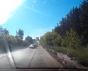 Жителей деревни Погост интересует, когда же администрация г. Коврова произведет ремонт дороги по ул. Любецкая. Жителями было написано письмо о просьбе восстановить дорожное покрытие, на что администрация г. Коврова ответила – ДЕНЕГ НЕТ!

Данная дорога является единственной для проезда к населенным пунктам д.Погост, с. Любец.

Считаю, что бездействие органа местного самоуправления, выразившееся в

необеспечении надлежащего качества дорог общего пользования является незаконным,

существенно нарушает права и интересы неопределенного круга лиц, способствует росту

возникновения ДТП на дорогах города.

Местная администрация не обеспечивает безопасность дорожного движения, не

принимает мер к самостоятельному своевременному решению вопросов надлежащего

содержания автомобильных дорог общего пользования.