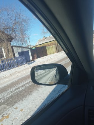 None, Советская улица
