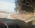 Сквозной проезд на улицу Рудничная проходит по болотистой местности. Дороги нет вообще. Необходим для сокращения проезда для авто. Пучинистые болотистые грунты. Дорога натоптана стихийно.
 Является опорной улицей с выходом на новые микрорайоны. Требует ремонта. Ямочного ремонта не было. Население уже обращалось с просьбами сделать нормальную улицу. По результатам изысканий найдено нерациональное использование дорожным фондом бюджетных средств написаны письма в бюджетный комитет Народного Хурала, в штаб ОНФ, Депутату от округа о расточительстве при бюджетном планировании в результате чего думаю к 2023 году что-то будет сделано дополнительно.

По результатам общественной проверки благодаря образованию экономическому найдено примерно в год около 875 000 рублей которые администрация просто так закапывает в дороги и остальное не делает упрямо делая свой план в 3, 5 км при этом совершенно не оптимизируя бюджет и дорожный фонд. Низкая квалификация персонала. Пишут различные отписки что является уже делом уголовном если это делается намерянно. С населением проведена беседа с разъяснениями что средства имеются в блоге местном.