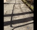 Тротуар на улице Шмулевича 1