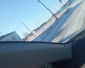Нет пешеходной дорожки совмещенной с велодорожкой. Рядом стадион и скейтдром. НЕобходимо найти средства и запланировать такие работы. Грунт супесь и камень. Ширина позволяет сделать сдвоенную с местами отдыха.Можно сделать из старых бетонных плит фигруно отделанных б/у и прокатанных в зазорах асфальтом или бетоном. Что удешевит стоимость минимум на 40%. От стоимости в 3000 рублей 1 м2 это будет 1200 при наличии старых плит и отходов жбк изделий со строек. Причем будет фигурное оформление и вид будет потрясающим. Сквозная улица к центру поселения рядом Сбербанк и Школа.После дождей грязь.