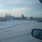 Молодёжная улица