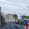 переулок Гоголя