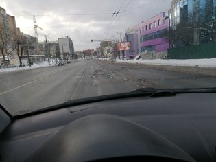 None, улица Шевченко