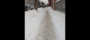 None, Пермская улица, 31