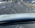 минное поле . от д Поречье до г Калязин трасса убитая как решето …