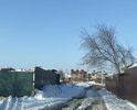 Здравствуйте!Проживаем в сельской местности, по улице Южная поселок Тимирязевский проходит грунтовая дорога без покрытия. Каждую весну и осень она становится непригодной для проезда, что создает угрозу жизни и здоровью жителей улицы. Все попытки договориться или заставить власти сделать дорогу безуспешны,было направлено обращение 17.11.2022г. в администрацию г.Уссурийск с данной проблемой, на что получен ответ что на 2023 год реконструкции(строительства) дороги не предусмотрено и нет на это средств.Дорога не грейдеруется и не чиститься(по фото не передаются ямы их нужно увидеть в живую) в которых автомобили утопают и наносится ущерб, все делается самостоятельно проживающими людьми на этой улице!