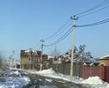 Здравствуйте!Проживаем в сельской местности, по улице Южная поселок Тимирязевский проходит грунтовая дорога без покрытия. Каждую весну и осень она становится непригодной для проезда, что создает угрозу жизни и здоровью жителей улицы. Все попытки договориться или заставить власти сделать дорогу безуспешны,было направлено обращение 17.11.2022г. в администрацию г.Уссурийск с данной проблемой, на что получен ответ что на 2023 год реконструкции(строительства) дороги не предусмотрено и нет на это средств.Дорога не грейдеруется и не чиститься(по фото не передаются ямы их нужно увидеть в живую) в которых автомобили утопают и наносится ущерб, все делается самостоятельно проживающими людьми на этой улице!